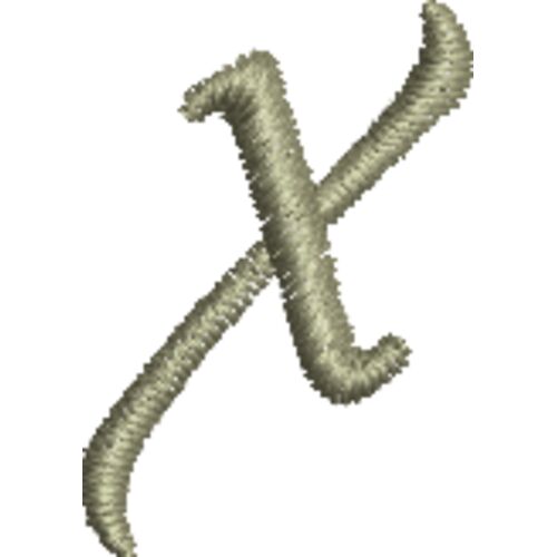 45911 var 2 Thumbnail