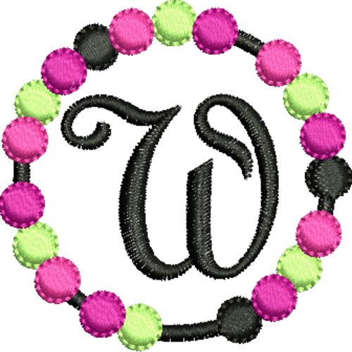 45936 var 2 Thumbnail