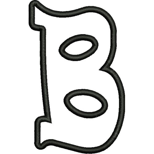 85957 Thumbnail