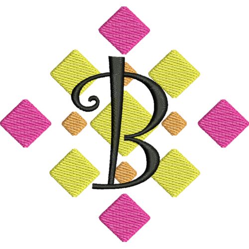 50532 var 3 Thumbnail