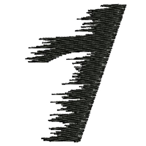 71898 var 3 Thumbnail