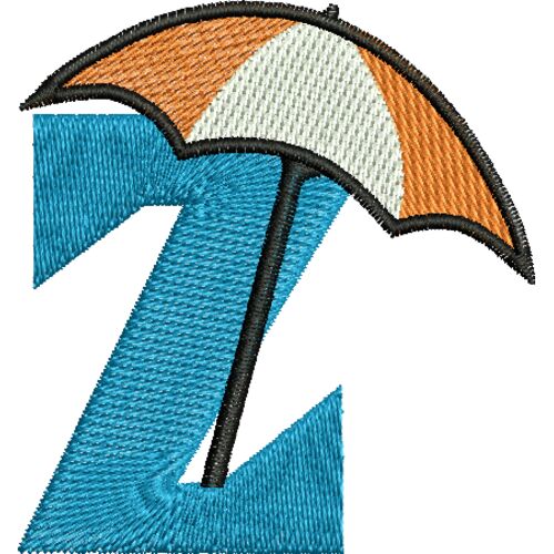 71330 var 3 Thumbnail