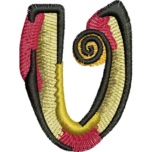 77888 var 3 Thumbnail