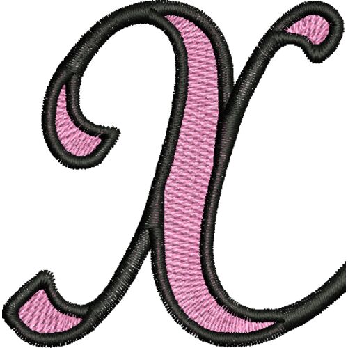 62698 var 2 Thumbnail