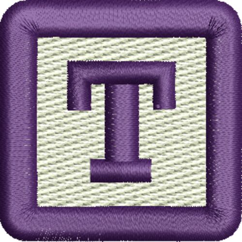 63412 var 3 Thumbnail