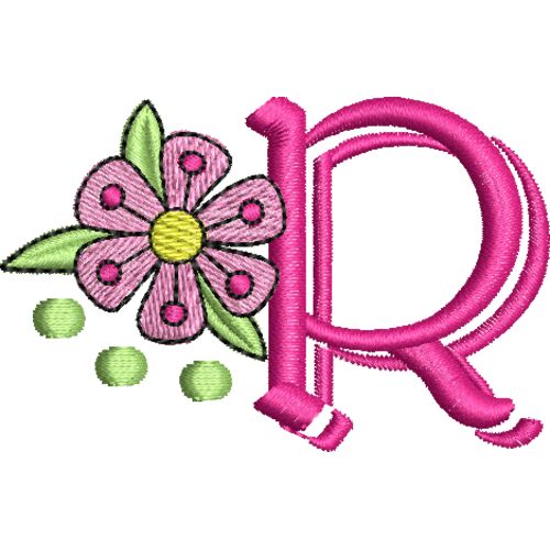 45713 var 3 Thumbnail