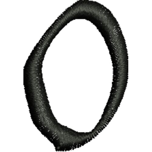 79677 var 3 Thumbnail