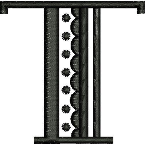 70337 var 2 Thumbnail