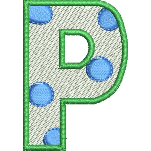 87052 var 4 Thumbnail