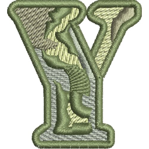 50607 var 3 Thumbnail