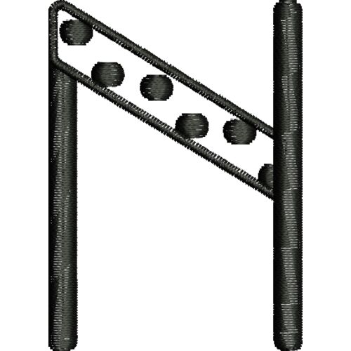 62949 var 3 Thumbnail