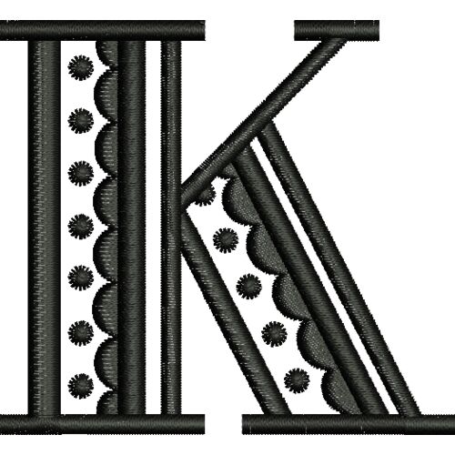 70328 var 3 Thumbnail