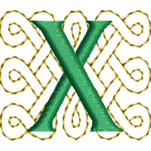 76379 var 2 Thumbnail