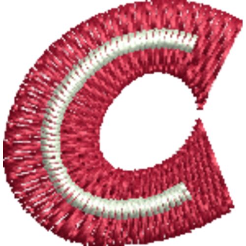 63343 var 2 Thumbnail