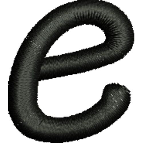 61899 var 4 Thumbnail