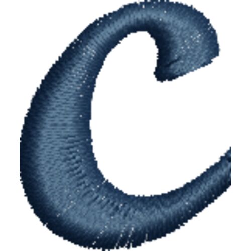 69265 var 4 Thumbnail