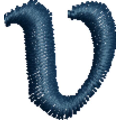 78359 var 2 Thumbnail