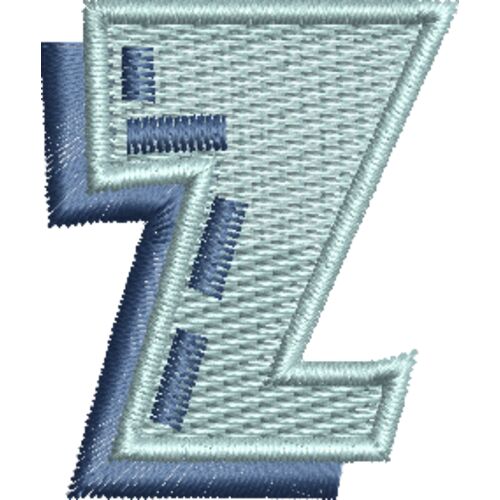 67341 var 3 Thumbnail