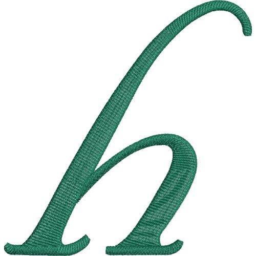 76079 var 2 Thumbnail