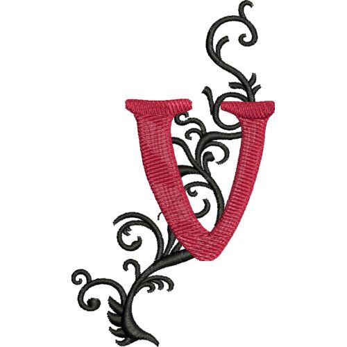 72318 var 4 Thumbnail