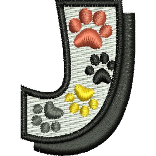 61878 var 2 Thumbnail