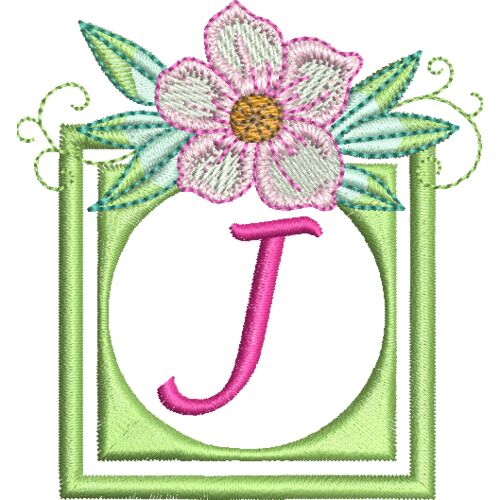 52649 var 3 Thumbnail