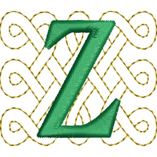 76381 var 4 Thumbnail