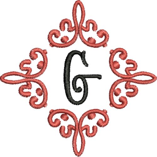 50373 var 2 Thumbnail