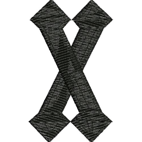 77273 var 4 Thumbnail