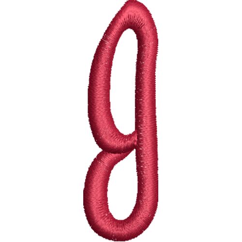 72329 var 2 Thumbnail