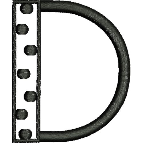 62939 var 4 Thumbnail