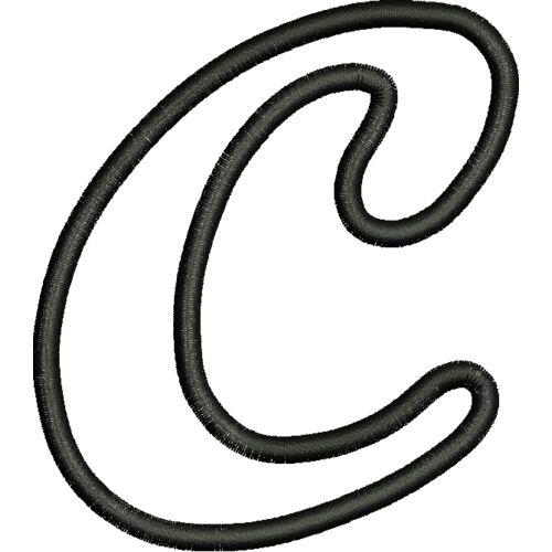 87164 var 2 Thumbnail