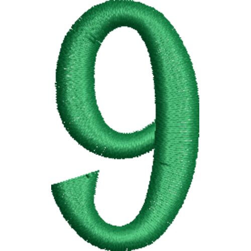 76417 var 3 Thumbnail