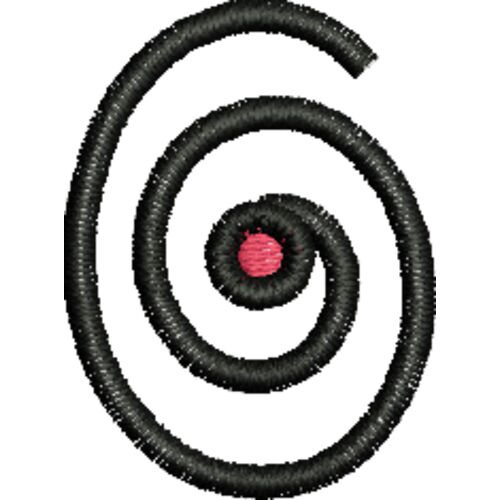 93835 var 2 Thumbnail