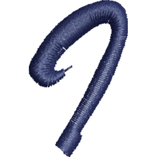 85897 var 4 Thumbnail