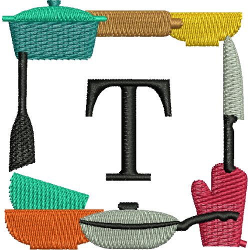 72264 var 2 Thumbnail