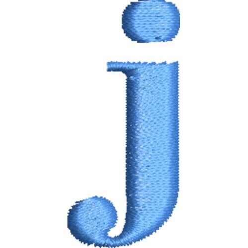 55944 var 2 Thumbnail