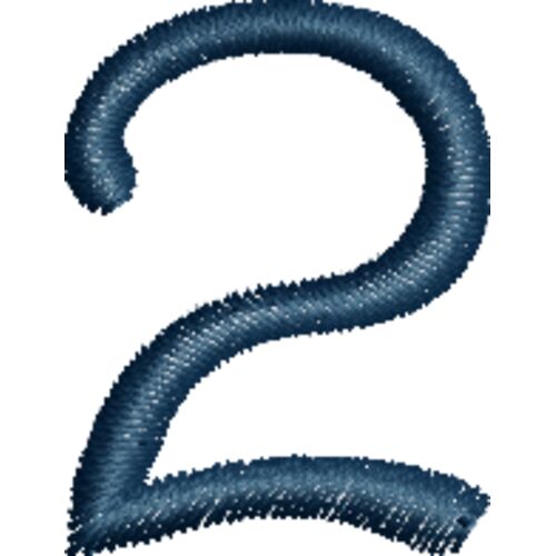 78422 var 3 Thumbnail