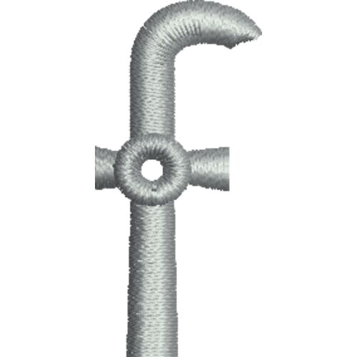 50346 var 2 Thumbnail