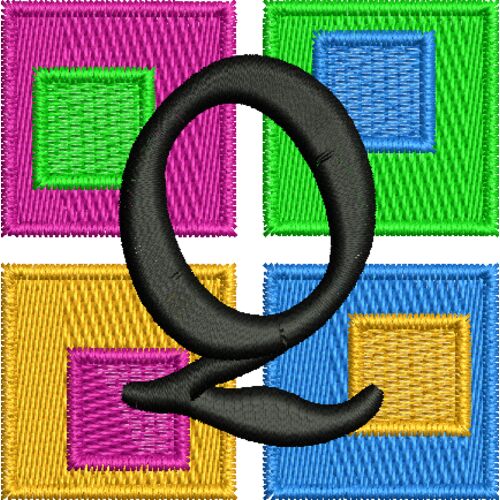 50521 var 4 Thumbnail