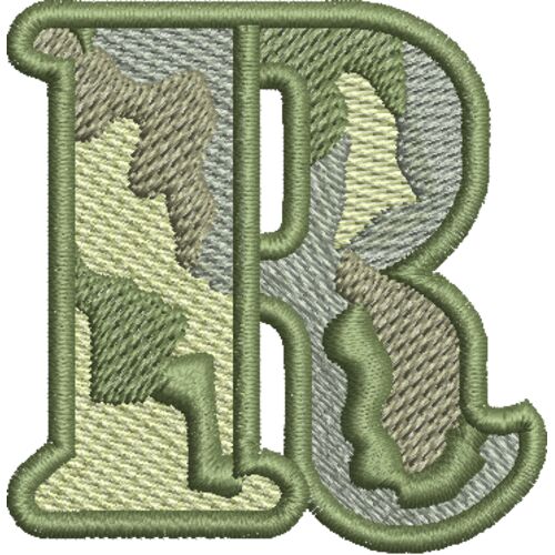 50600 var 4 Thumbnail