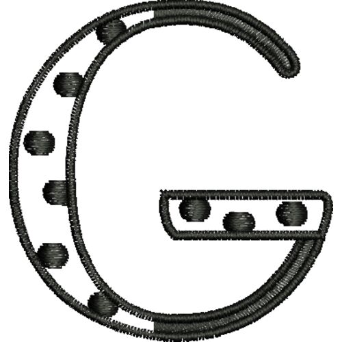 62942 var 2 Thumbnail