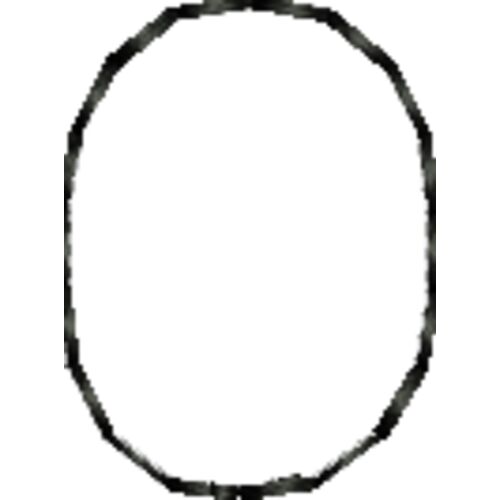 69622 var 2 Thumbnail