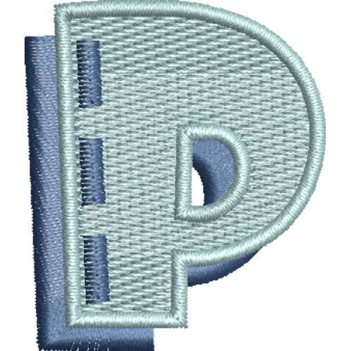 67331 var 4 Thumbnail