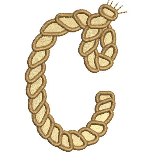 71909 var 4 Thumbnail