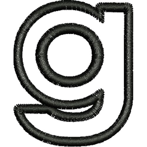 71274 var 2 Thumbnail