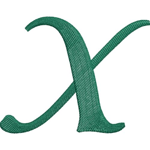 76095 var 4 Thumbnail