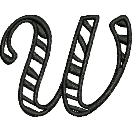 62723 var 2 Thumbnail