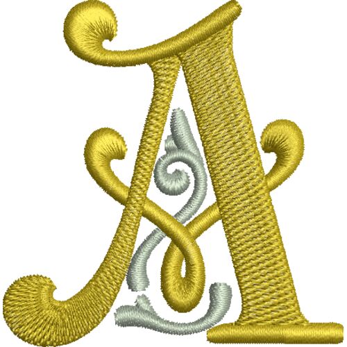 75970 var 3 Thumbnail