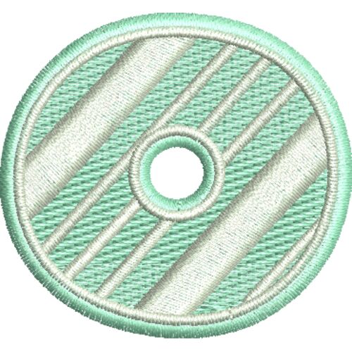 60661 var 3 Thumbnail